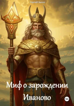 Читайте книгу Миф о зарождении Иваново в формате FB2, TXT, PDF, EPUB бесплатно без регистрации прямо сейчас на нашем сайте comp.akademiakhv.ru.. Смотреть фото Читайте книгу Миф о зарождении Иваново в формате FB2, TXT, PDF, EPUB бесплатно без регистрации прямо сейчас на нашем сайте comp.akademiakhv.ru.. Смотреть картинку Читайте книгу Миф о зарождении Иваново в формате FB2, TXT, PDF, EPUB бесплатно без регистрации прямо сейчас на нашем сайте comp.akademiakhv.ru.. Картинка про Читайте книгу Миф о зарождении Иваново в формате FB2, TXT, PDF, EPUB бесплатно без регистрации прямо сейчас на нашем сайте comp.akademiakhv.ru.. Фото Читайте книгу Миф о зарождении Иваново в формате FB2, TXT, PDF, EPUB бесплатно без регистрации прямо сейчас на нашем сайте comp.akademiakhv.ru.